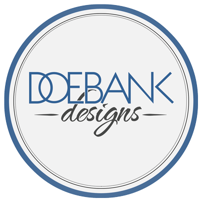 Doebank Designs